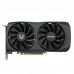 Zotac GeForce RTX4060Ti-8GB OC Twin Edge